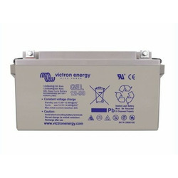 Batterie GEL