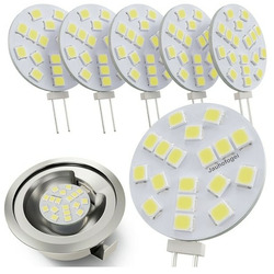 Ampoule Led