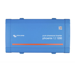 Convertisseurs 230V