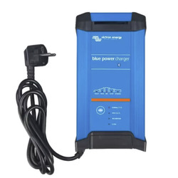 Chargeurs