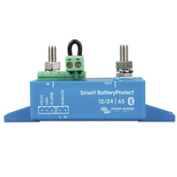 Batteryprotect