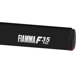 STORE F35 PRO