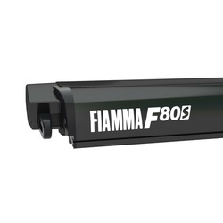 STORE F80s