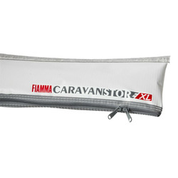 CARAVANSTORE