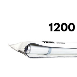 STORE THULE 1200