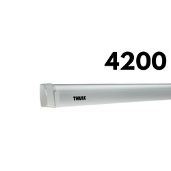 STORE THULE 4200