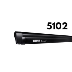 STORE THULE 5102