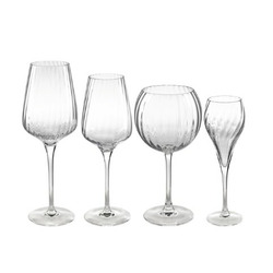 Verres