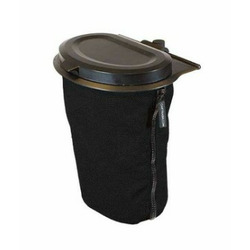 Poubelles