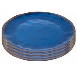Assiettes