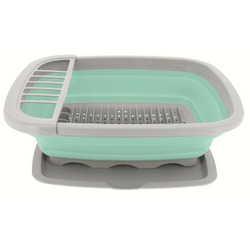 Vaisselle rétractable