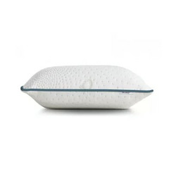 Oreiller et couette