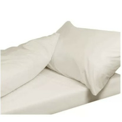 Linge de lit