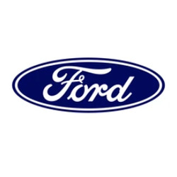 Baies FORD