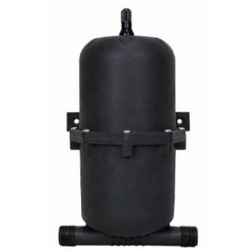 Vase d'expansion