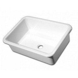 Lavabo