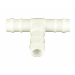 Souple