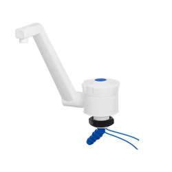 Robinet Eau Froide