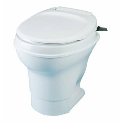 Toilettes Fixe