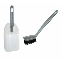 Accessoires WC