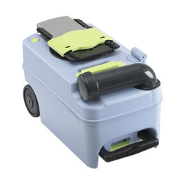 CT3000/4000
