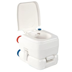 BI-POT