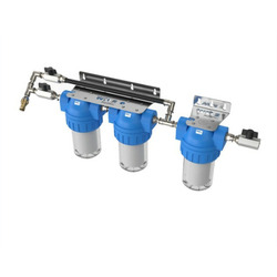 Filtre purificateur