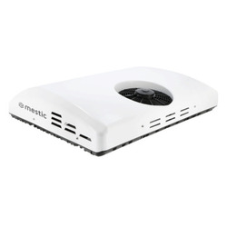 Climatiseurs 12v