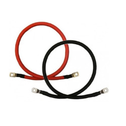 Câbles strap
