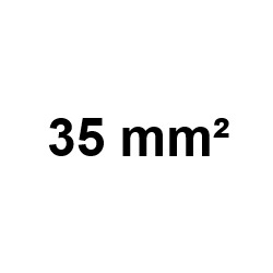 Section 35mm²