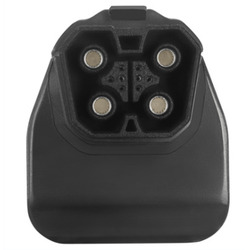 Adaptateur