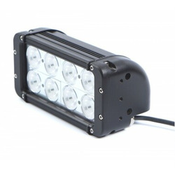 Feux projecteur