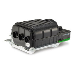 Chargeurs Gaz / Gpl