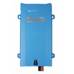 Convertisseur / Chargeur