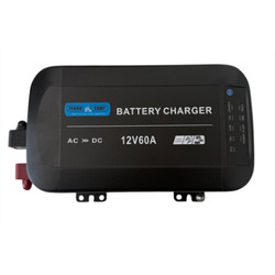 Tension 12V