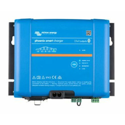 Tension 24V