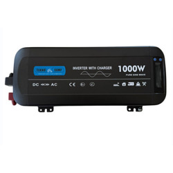 Tension 12V