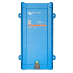 Tension 24V