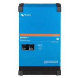 Tension 48V