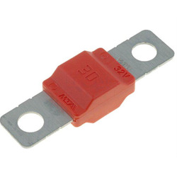 Fusible Midi