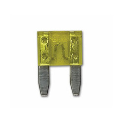 Fusible Minival