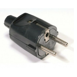 Prise 220v