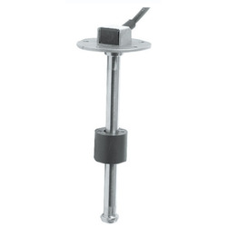 Sonde pour réservoir