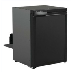 Réfrigérateur 40 L
