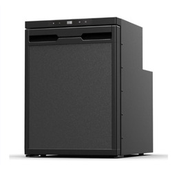 Réfrigérateur 50 L