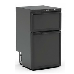 Réfrigérateur 80/85 L