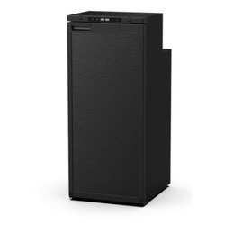 Réfrigérateur 90 L
