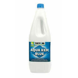 Produit liquide