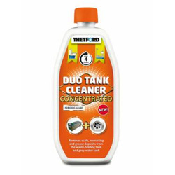 Produit nettoyant