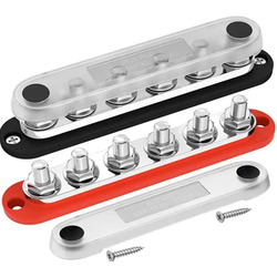 Busbar